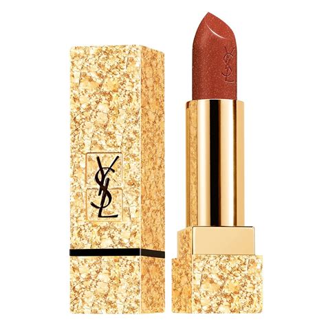 rossetti yves saint laurent offerte|Yves Saint Laurent rossetto ️ Singles' Day ️ Fino al .